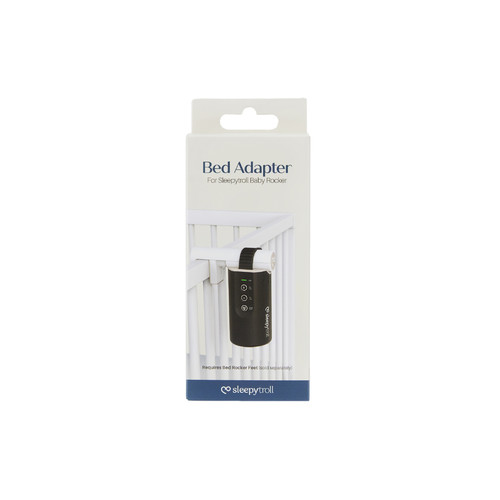 Sleepytroll Bed Adaptor Gen2