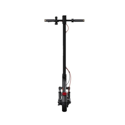 Xiaomi Electric Scooter 5 Pro
