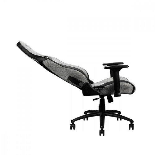 MSI Gaming Chair MAG CH130 I Fabric