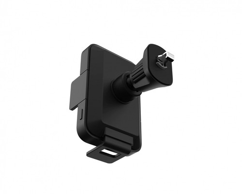 Samsung Car Holder with Induction Charger GP-PLU021SAABW