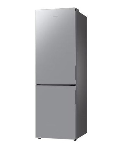 Samsung Fridge-freezer RB33B610FSA