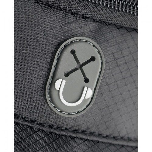 Targus Classic 15-16" Backpack, black
