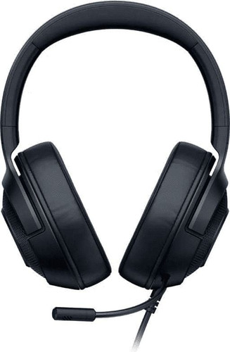 Razer Headset Kraken X Lite