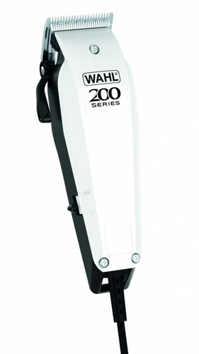 Wahl Hair Trimmer 20101-046