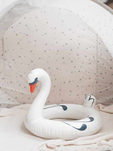 Vanilla Copenhagen Pop Up UV Tent Honeybee UV50+