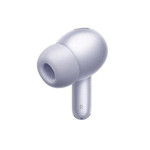 XIAOMI Earphones Redmi Buds 6 Pro, purple