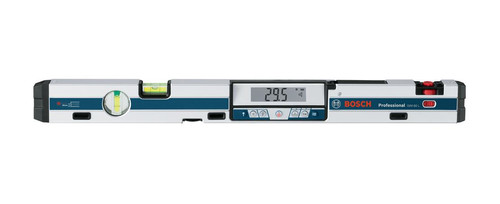 Bosch Digital Level 60cm GIM60L LASER 30m