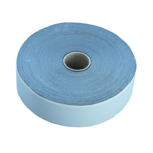 Acoustic Tape Norgips 10 cm x 30 m