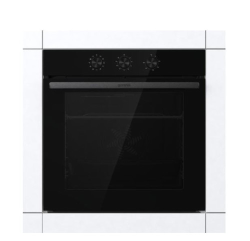 Gorenje Oven BO6725E02BG