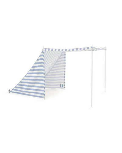 Kid's Concept Blue beach tent