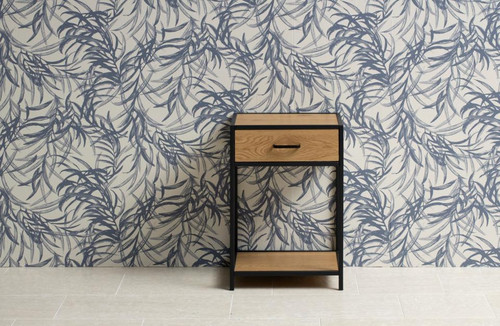Nightstand Bedside Table Seaford
