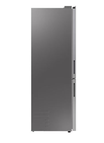 Samsung Fridge-freezer RB33B610FSA