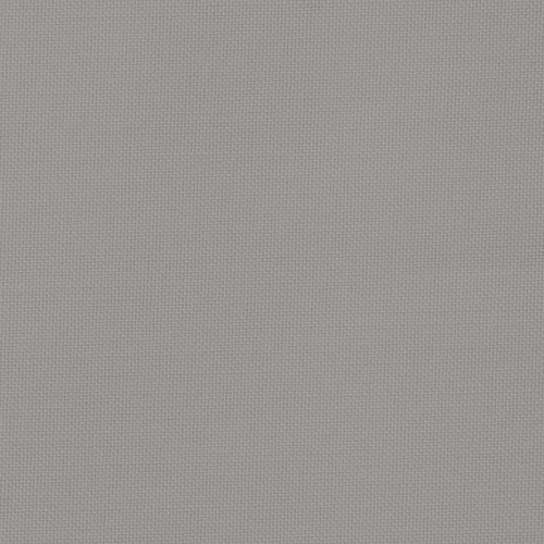 FRIDANS Block-out roller blind, grey, 60x195 cm