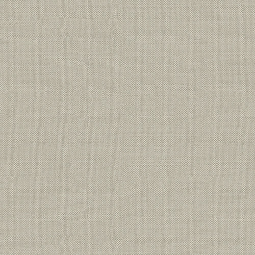 GoodHome Vinyl Wallpaper on Fleece Tille, beige