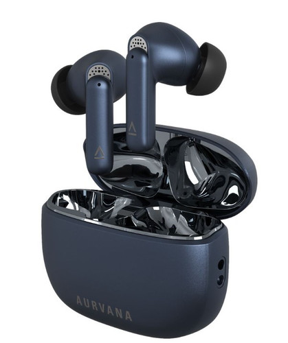 Creative Aurvana Ace Mimi True Wireless Earbuds