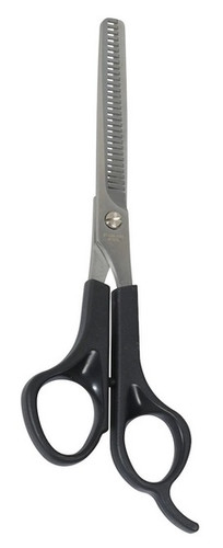 Zolux Anah Scissors for Dogs