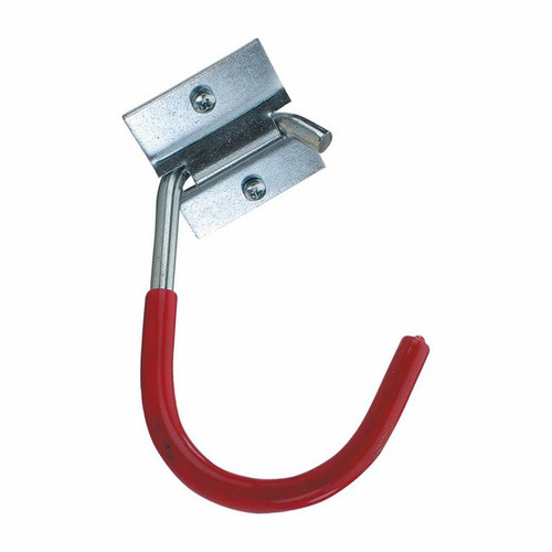 Bike Bracket Holder Type - 9