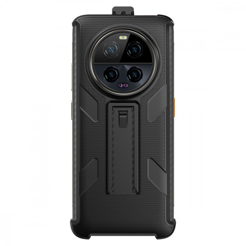 ULEFONE Multifunctional Phone Case for Ulefone Armor 23 Ul