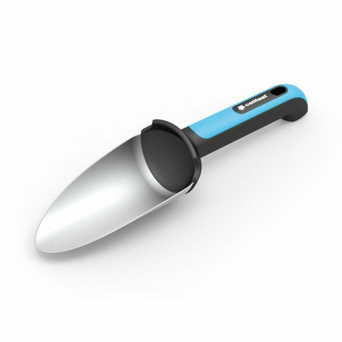 Wide Hand Trowel