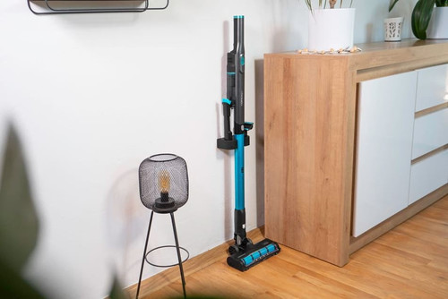 Concept Handheld Vacuum Cleaner VP4500 Direct Air