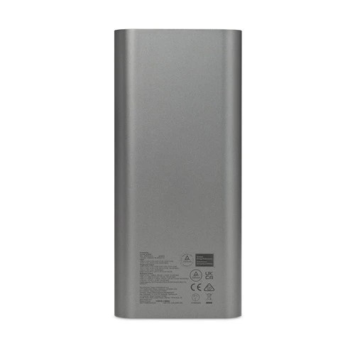 Dell Power Bank Powerbank 140W USB-C APB081GL