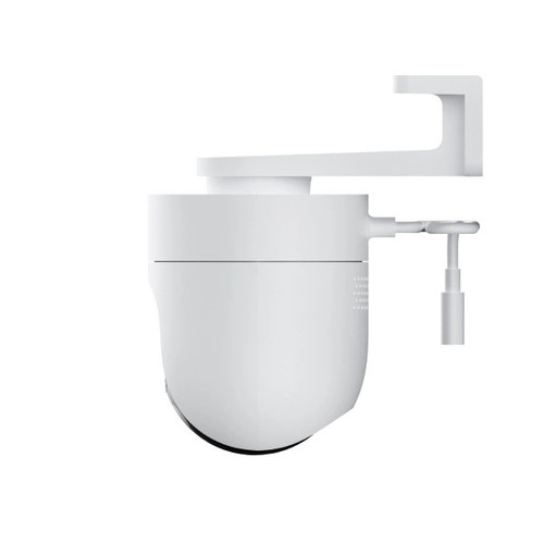 Xiaomi Outdoor Camera CW400