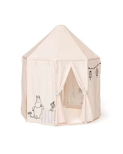 Kid's Concept Tent MOOMIN 2+