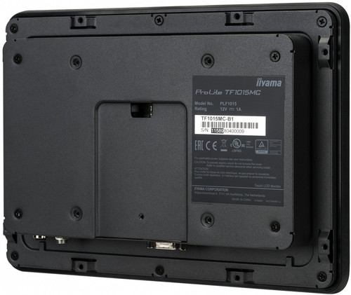 IIyama 10" Monitor TF1015MC-B3