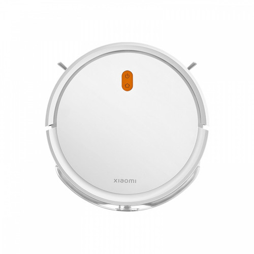 Xiaomi Robot Vacuum E5, White