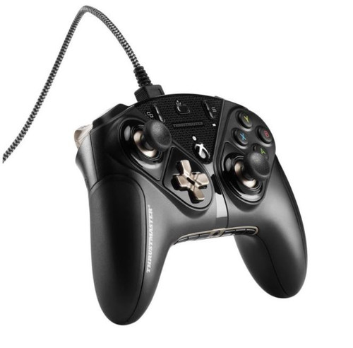 ThrustMaster Gamepad eSwap X Pro Controller PC/Xbox