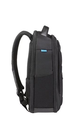 Samsonite Laptop Backpack VECTURA EVO 14, black