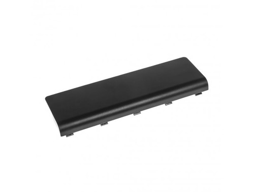 Green Cell Battery for Asus A32-N56 11.1V 4400mAh