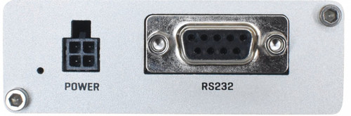 Teltonika Gateway LTE TRB142 Cat1 3G 2G USB