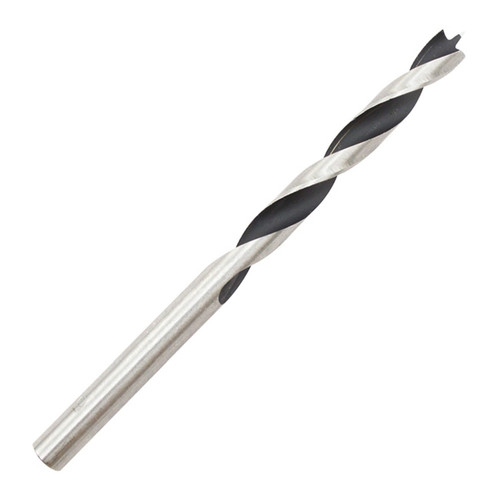 Wood Drill Bit Universal 6mm