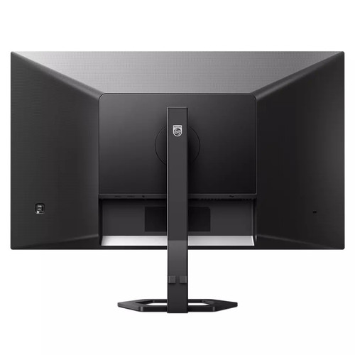 Philips 27" Monitor 27E1N5500LA VA HDMIx2 DP Pivot Speakers