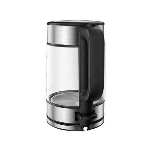 Xiaomi Electric Glass Kettle, EU