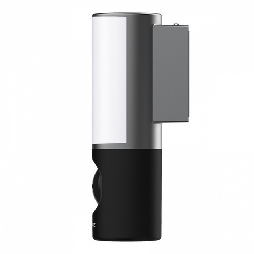 EZVIZ Outdoor Security Camera Floodlight LC3