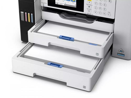 Epson Multi-functional Printer L15180 ET PRO A3+ (W)LAN/3.8pl/25ppm/ADF50
