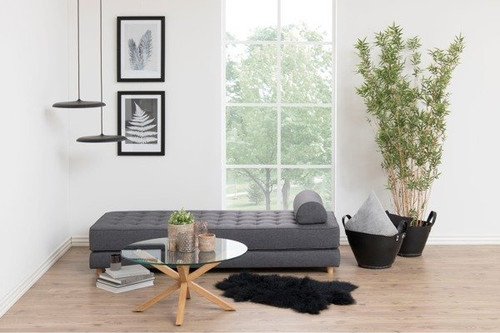 Dining Table Heaven