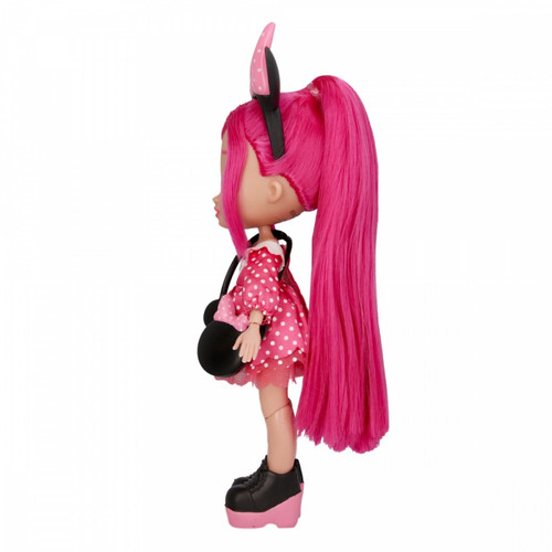 Cry Babies Doll Magic Tears BFF Disney Minnie 3+