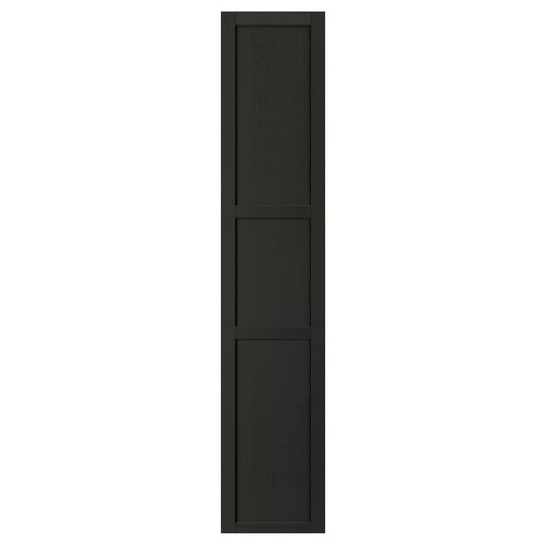 LERHYTTAN Door