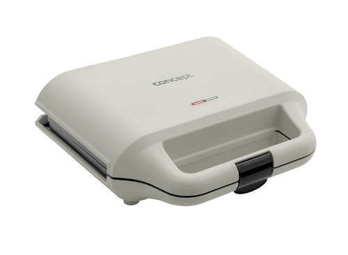 Concept Sandwich Maker 3in1 SV3056