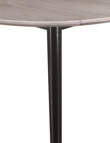 Extendable Dining Table 90cm