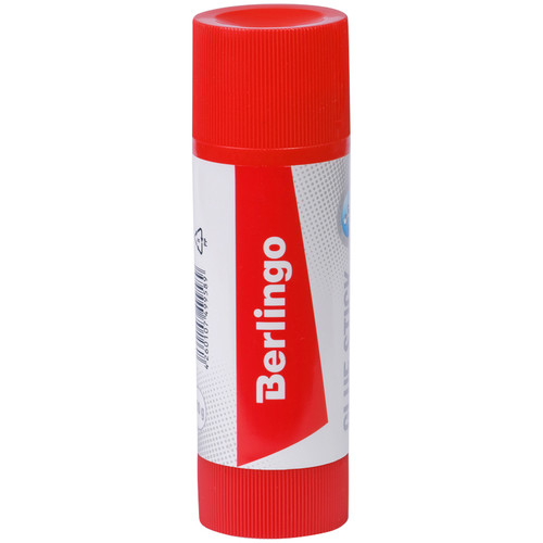 Berlingo Glue Stick PVP XXL 100g 1pc