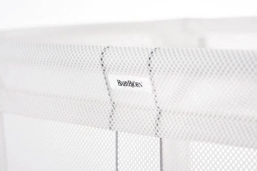 BABYBJÖRN Baby Crib