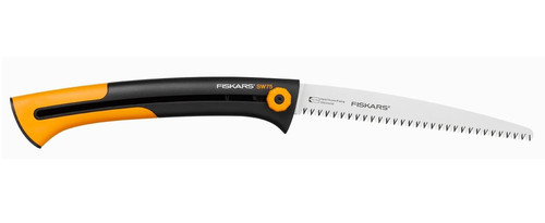 Fiskars Xtract™ Garden Handsaw (L) SW75