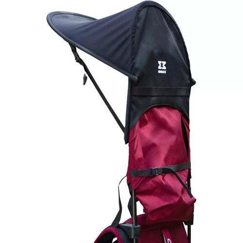 MiniMeis Sunshade for Shoulder Carrier