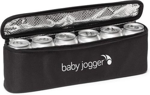 Baby Jogger Thermal Insulation Bag Cooler Bag