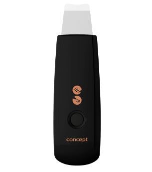 Concept Ultrasonic Skin Scrubber PO2031