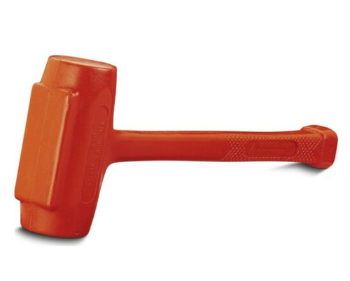 Stanley Dead Blow Sledgehammer COMPOCAST 5200G